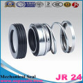 Hydrostatic Hydrodynamic Compressor Seal Hhcs